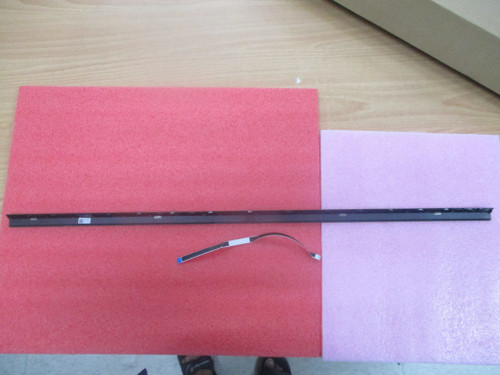 SPS-CABLE HDMI BOARD Skyrim34V1 - HP Genuine Replacement Spare Parts - N27318-001-HP