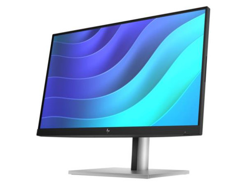 HP E22 G5 FHD MONITOR - LED BACKLIGHT - FLAT - 21.5INCH - 1920 X 1080 - 21.5INCH-2