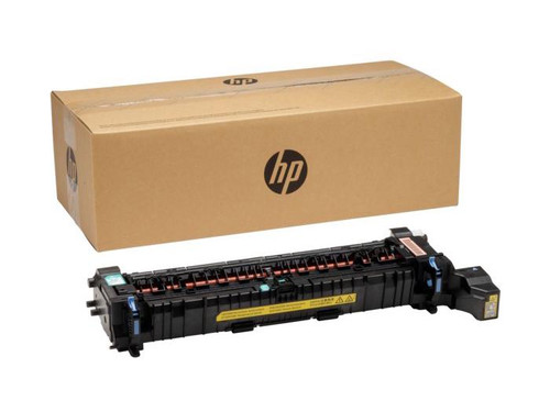 FUSER KIT - LASER - BLACK, CYAN, MAGENTA, YELLOW - 225000 PAGES - 5700 ENT. SFP,-1