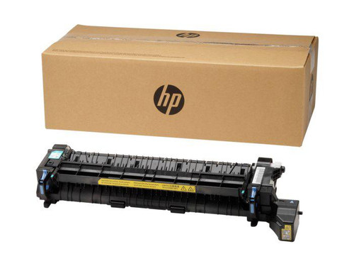 FUSER KIT - LASER - BLACK, CYAN, MAGENTA, YELLOW - 225000 PAGES - 5700 ENT. SFP,-2
