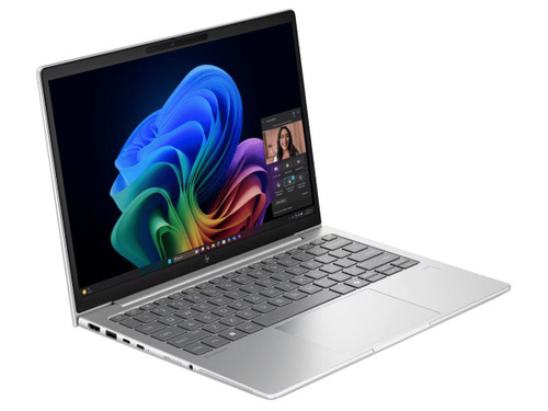 SBUY HP ELITE BOOK 6 G1I U5 235U 16GB 512GB 13IN PC INTEL U5 235U W11 PRO64, 1/1-2