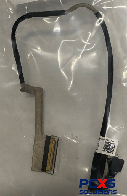 LCD CABLE - L34874-001