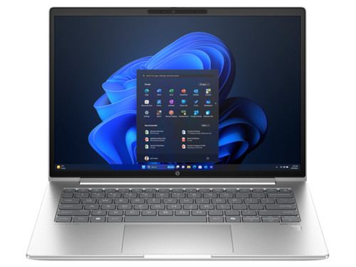 SBUY PROBOOK 440 14IN G11 AI U7-155U 32GB 512GB (1920 X 1200) WUXGA LED UWVA 300-1