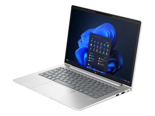 SBUY PROBOOK 440 14IN G11 AI U7-155U 32GB 512GB (1920 X 1200) WUXGA LED UWVA 300-2