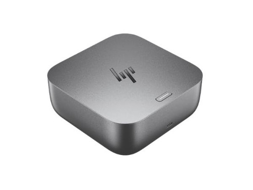SBUY HP THUNDERBOLT 4 100W G6 DOCK-2