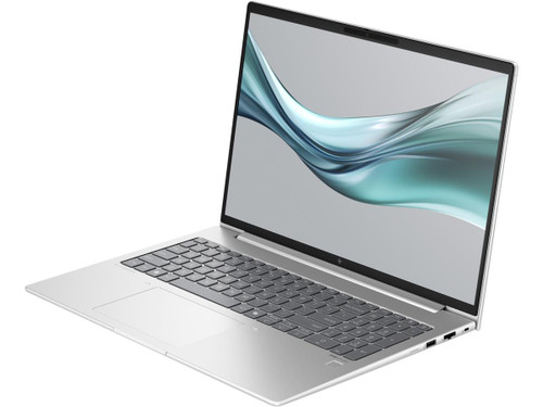 SBUY ELITEBOOK 665 G11 R5-7535U 16GB 512GB 16IN PC AMD R5P-7535U, WUXGA AG LED U-2