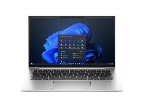 NEW HP ELITEBOOK 840 G11 NOTEBOOK INTEL CORE  ULTRA 5 125U (U5) 16 GB 256 GB PCI-1