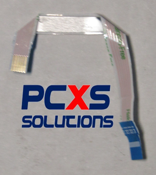 IR BOARD CABLE - L37658-001