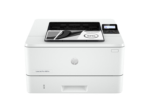 HP LASERJET PRO 4001N PRINTER-1
