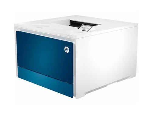 HP COLOR LASERJET PRO 4201DN PRINTER-2