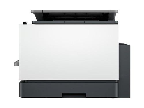 HP OFFICEJET PRO 9130B ALL-IN-ONE PRINTER-2