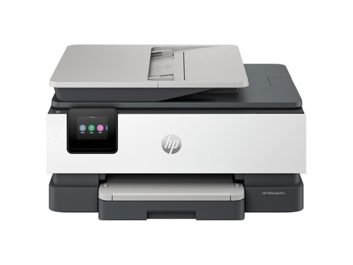 HP OFFICEJET PRO 8135E ALL-IN-ONE PRNTR-1