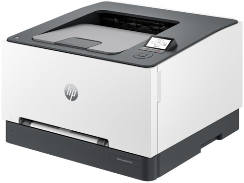 HP COLOR LASERJET PRO 3201DW PRINTER-1