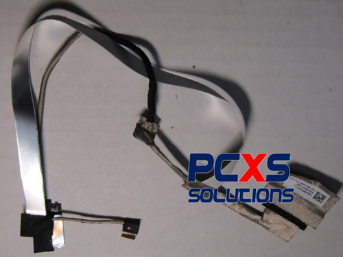 SPS-LCD CABLE TS - L46649-001