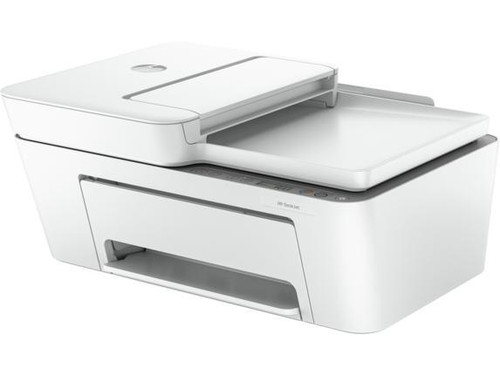 HP DESKJET 4255E ALL-IN-ONE PRINTER-2