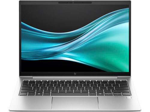 SBUY ELITEBOOK 830 G11 U5-135U 16GB 512GB 13IN PC INTEL U5-135U, WUXGA AGLEDUWVA-1