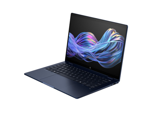 SBUY HP ELITE BOOK X FLIP G1IAI U7 256V 16GB 512GB 14IN PC INTEL U7 256V, W11 PR-2