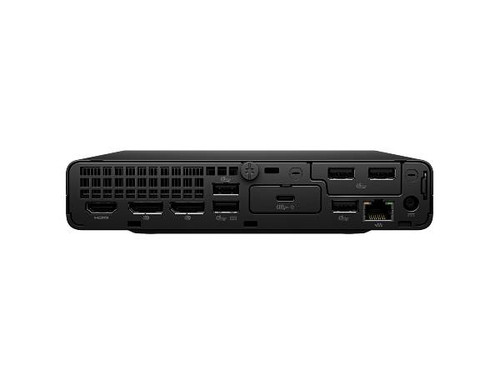 SBUY HP PRODESK 4 MINI G1I U5235T 16GB/512GB PC-1