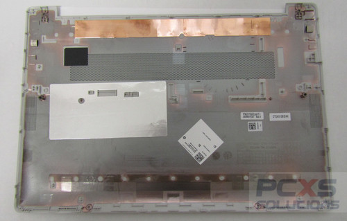 hp USED PULL SPS-BASE ENCLOSURE WLAN Elite c640 14 inch G3 Chromebook  - N12891-001-B