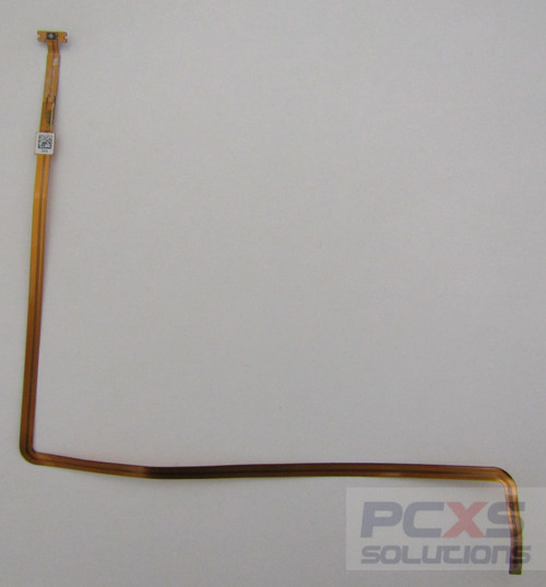 hp PCA ALS W/CABLE Elite c645 c640 14 inch G2 G3 Chromebook Enterprise - N13938-001