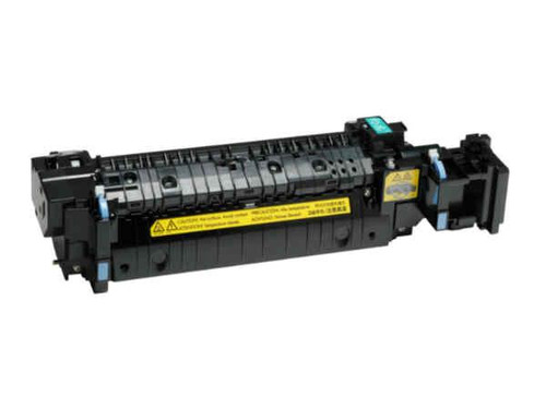 HP LASERJET 220V FUSER KIT  - 150000 PAGES - CJ M681/FLOW M682/E67550/FLOW E6756-1