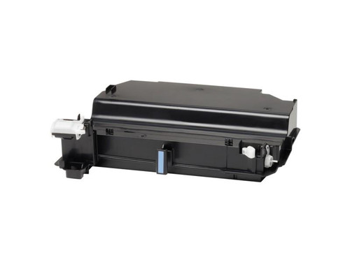 HP LASERJET TONER COLLECTION UNIT, P1B94A - KEEP PRINT QUALITY CONSISTENT - KEEP-2