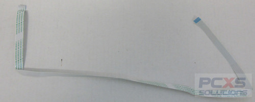 hp Cable, Flexible Flat, Control panel (4201/4202/4203) - RM3-8430-000CN