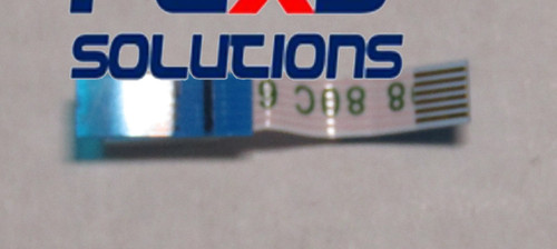 THERMAL SENSOR BOARD FFC CABLE - L57340-001