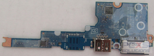 hp SPS-PCA IO WLAN 14/16 Elitebook 660 G11 - N96920-001