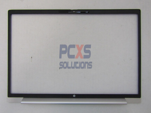 hp SPS-BEZEL FHD CAM 440 G11 / 640 G11  - N96935-001