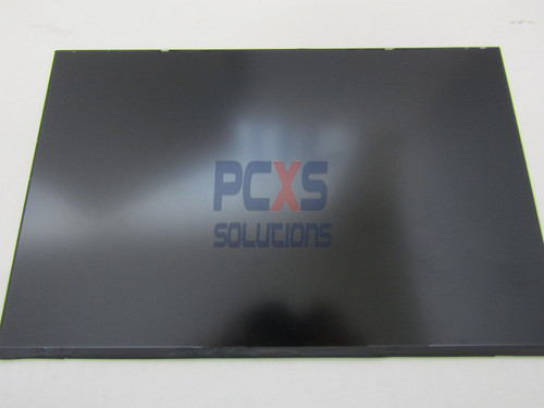 hp SPS-RAW PANEL 14WUXGAAGLED300UWVA 440 g11 - N98653-001