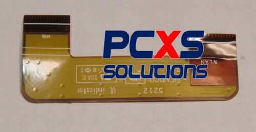 ElitePad 900 WIRELESS WI-FI CABLE LF-8782P - LF-8782P