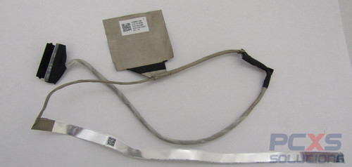 hp DISPLAY CABLE, CBASY X8S LCD TH WIRE - DD0X8SLC000