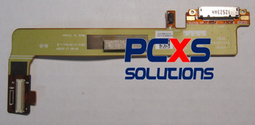 HP ElitePad 900 Docking connector cable LF-8785P - LF-8785P