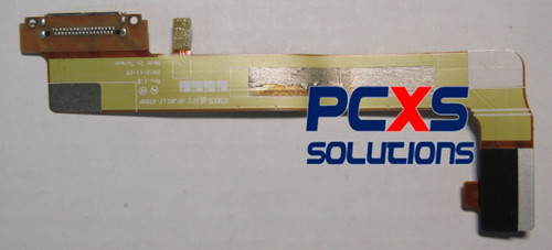 HP ElitePad 900 Docking connector cable LF-8785P - LF-8785P
