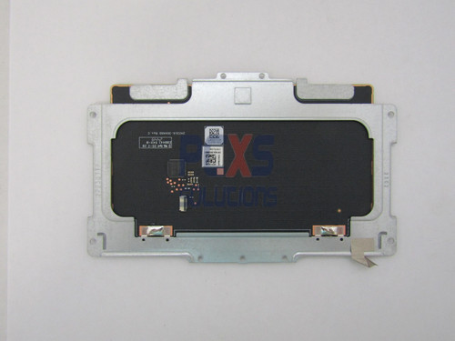 hp SPS-TOUCHPAD 16 W/CABLE ProBook 4 G1i 16 - P34545-001