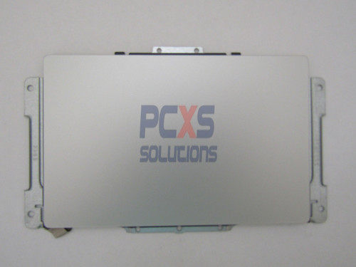 hp SPS-TOUCHPAD 16 W/CABLE ProBook 4 G1i 16 - P34545-001