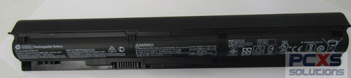 hp SPS-BATTERY 6C 55Whr 2.8Ah LI RI06055XL-CL / 811063-421 HP ProBook 450 G3 - 811346-001