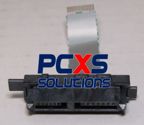 ODD CBL 40mm,Wales - M20638-001