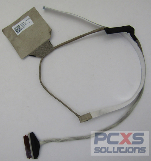 hp LCD CABLE X8S LCD NTH COX - DD0X8SLC520