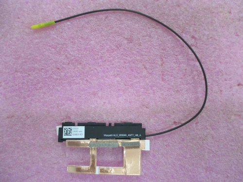 hp SPS-ANTENNA WWAN Elite x360 1040 G9/G10  - N13696-001