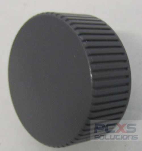 epsom KNOB - Epson FX2190ii - 1715206