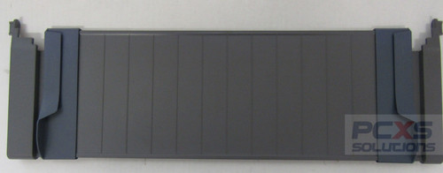 epson SHEET GUIDE ASSY. - Epson FX2190ii - 1730748