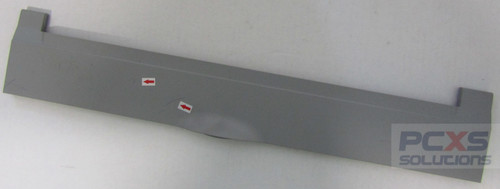 epson COVER ASSY.,FRONT;B - Epson FX2190ii - 1730750-B
