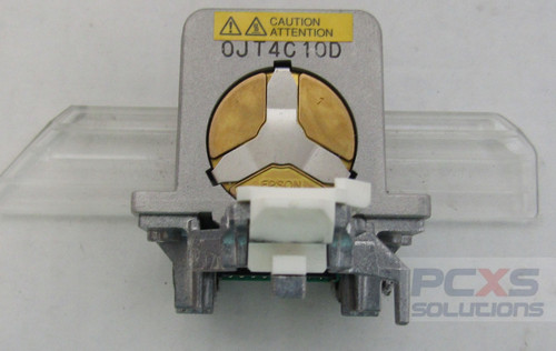 epson FX-2190 Print Head - 1737097