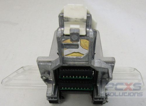epson FX-2190 Print Head - 1737097