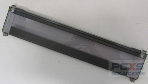 epson COVER,PRINTER ASSY.,ASP - Epson FX2190ii - 1745158