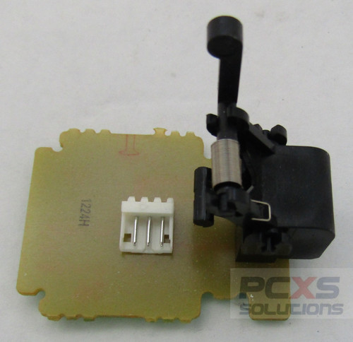 epson DETECTOR, PE FRONT FOR FX1180+ IMPACT PR - 2071496