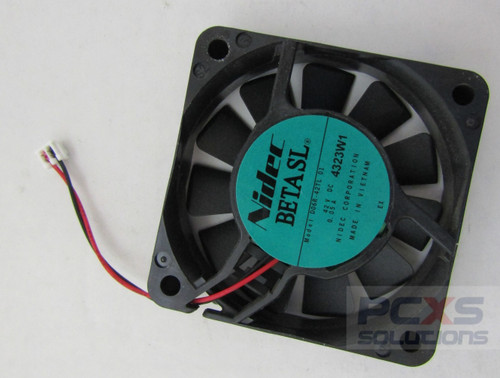epson FAN ASSY,B - Epson FX2190ii - 2167302