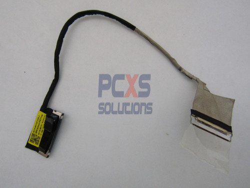 hp CS 840 G9 EDP CABLE 30PIN NONTOUCH FHD PRIVACY - 6017B1681701